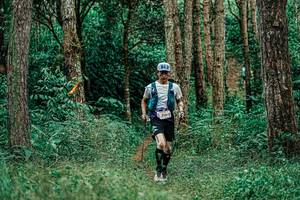 BIB: 
                            <button type="button" onclick="openModal(25237657)" class="btn btn-primary btn-sm float-right btn-popup" data-toggle="modal" data-target=".modal-high-quality">
                        <i class="fas fa-shopping-cart"></i> Add to Cart
                    </button>
                                            <button type="button" onclick="isThisMe(25237657, true)" class="btn btn-success btn-sm float-right btn-popup btn-isme hidden" data-toggle="tooltip" data-placement="bottom" title="นี่คือรูปของคุณใช่ไหม คลิกที่นี่เพื่อเอาเข้าอัลบั้ม">
                        <i class="fas fa-plus"></i> Add to album
                    </button>
                    <button type="button" onclick="isThisMe(25237657, false)" class="btn btn-warning btn-sm float-right btn-popup btn-isnotme hidden">
                        <i class="fas fa-ban"></i> Remove from album
                    </button>